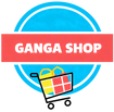 Ganga Shop
