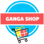 Ganga Shop