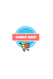 Ganga Shop