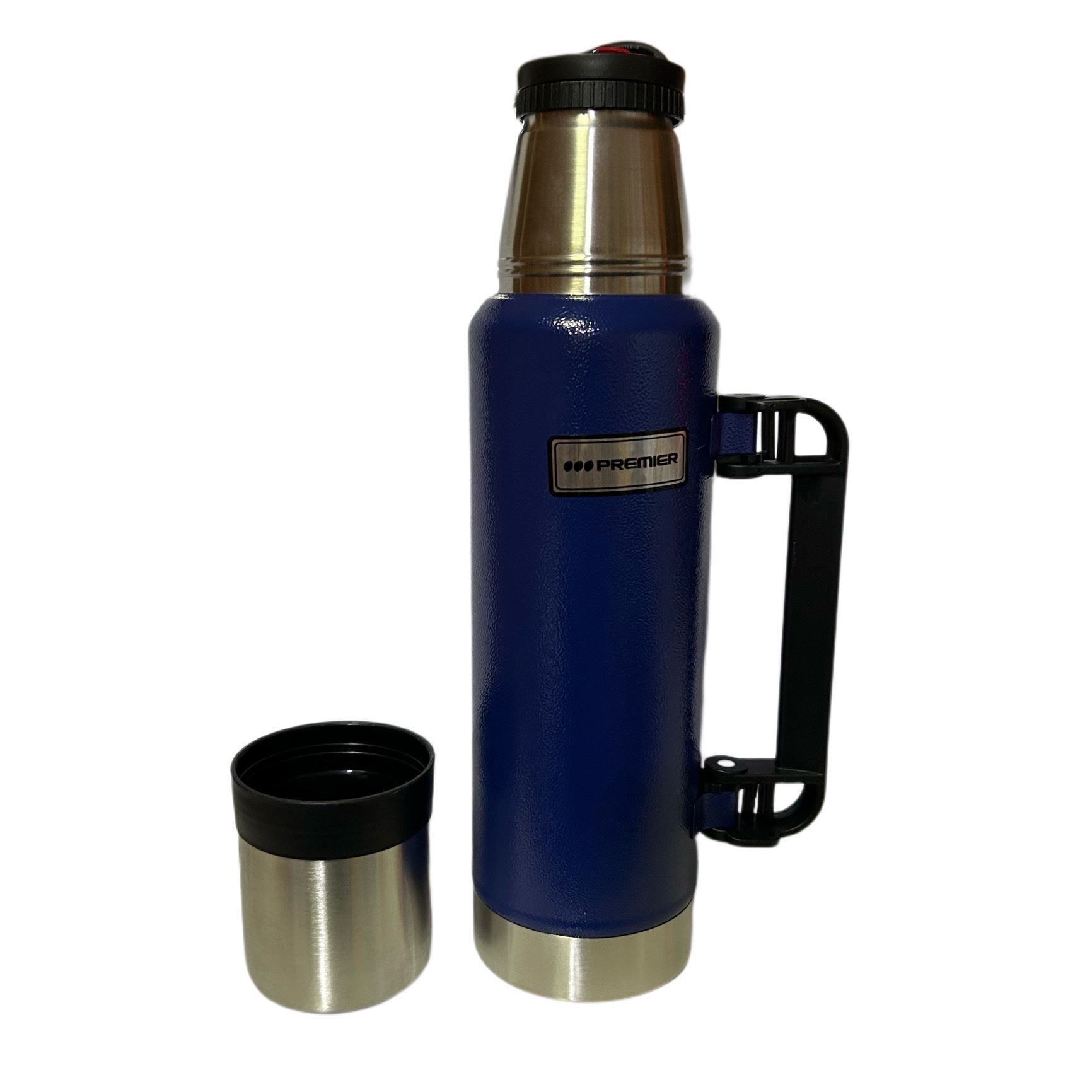 Termo premier de 1.1L