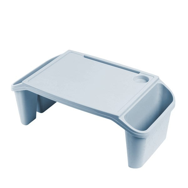 Mesa Infantil 52 X 27 X 19