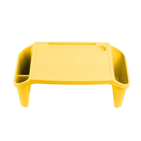 Mesa Infantil 52 X 27 X 19