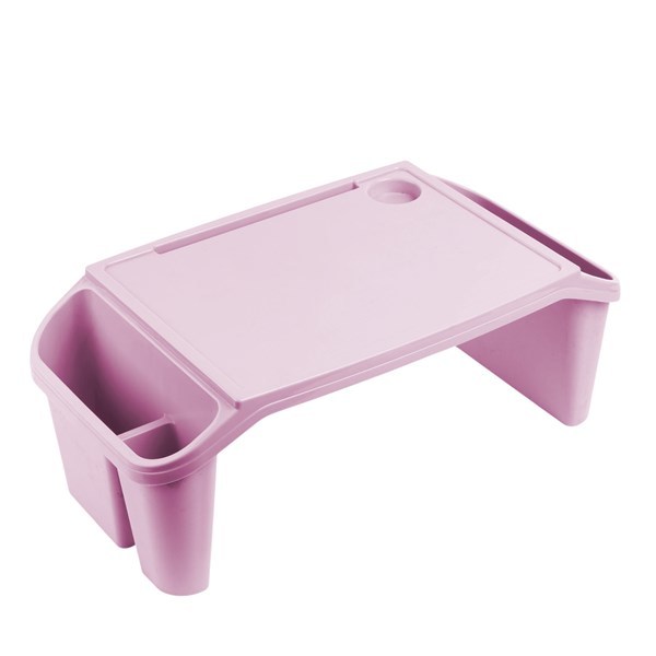 Mesa Infantil 52 X 27 X 19
