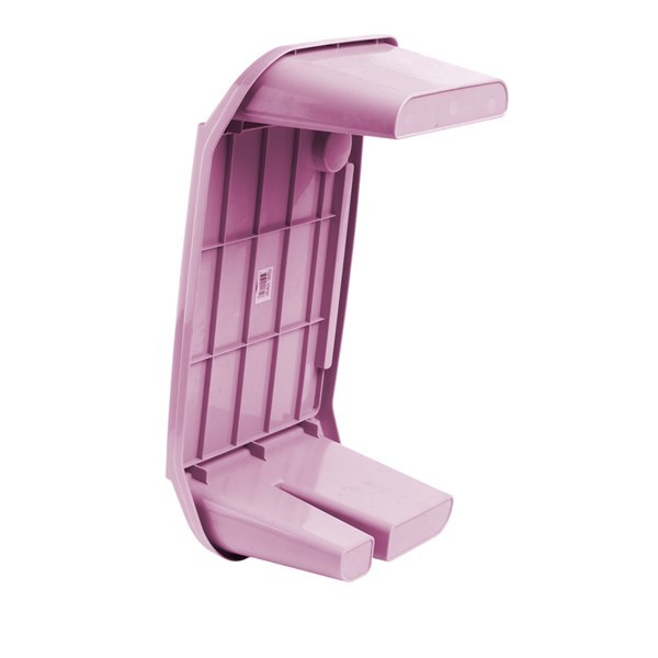 Mesa Infantil 52 X 27 X 19
