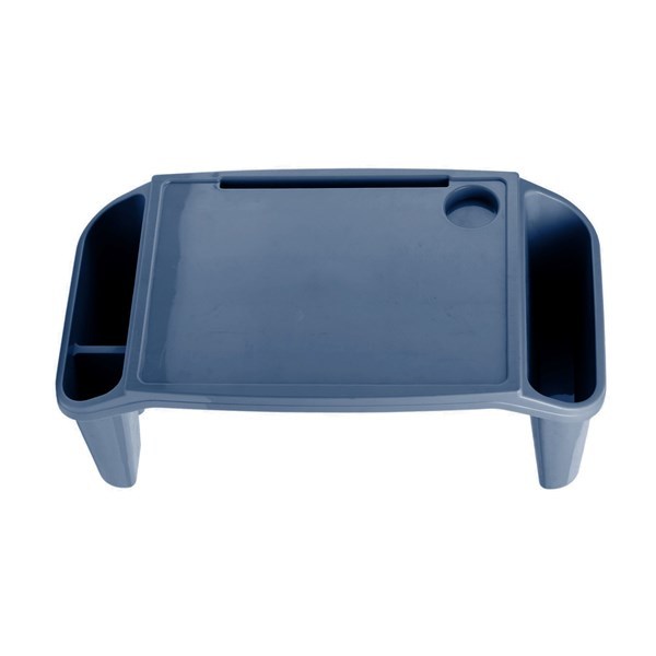 Mesa Infantil 52 X 27 X 19