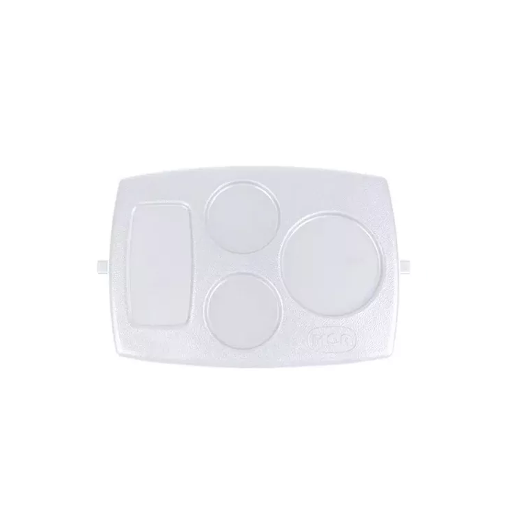 Conservadora 12Lts MOR