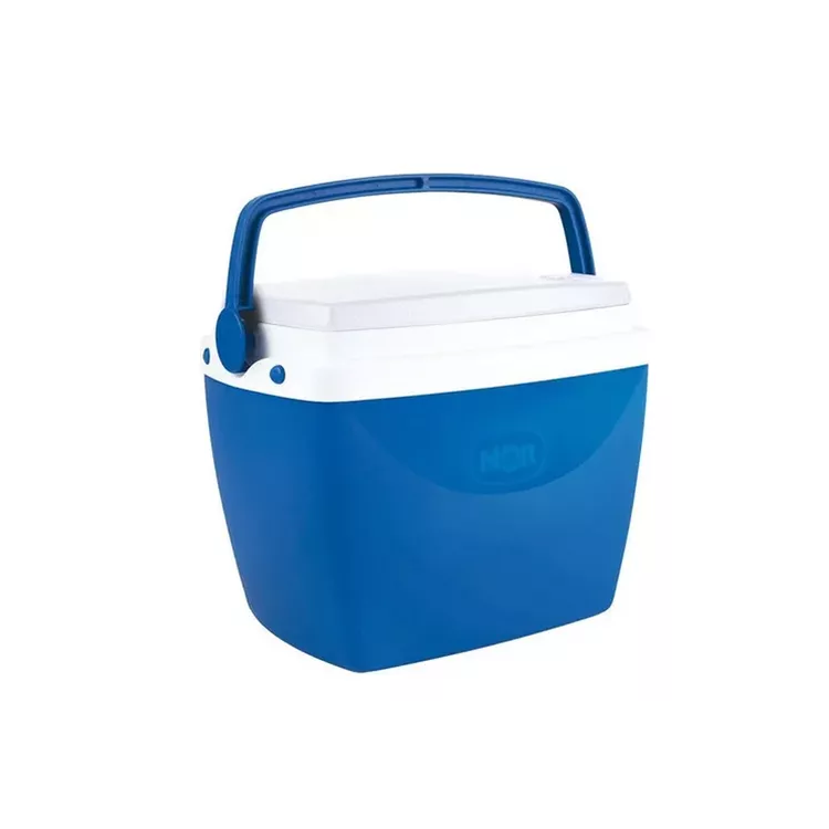 Conservadora 12Lts MOR