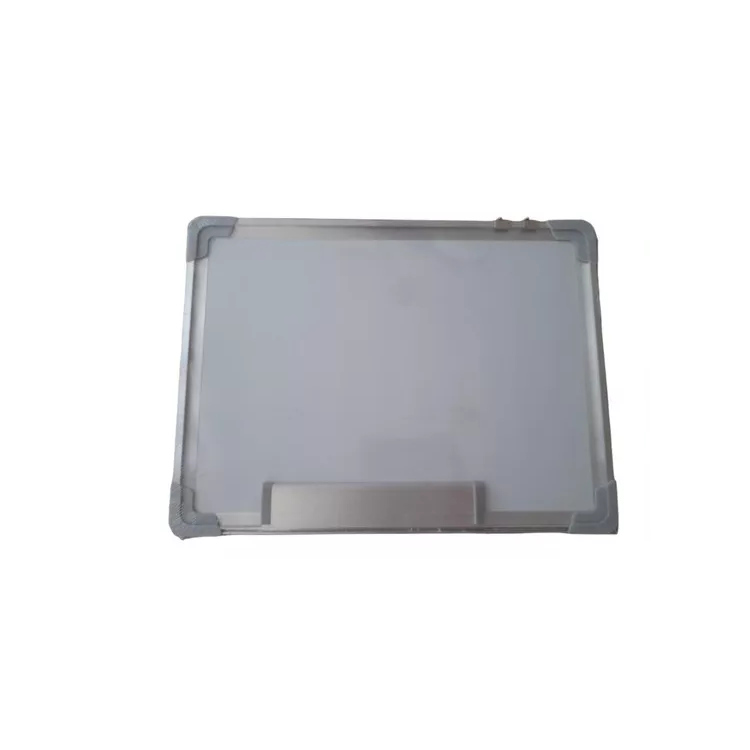 Pizarra blanca de 30x40