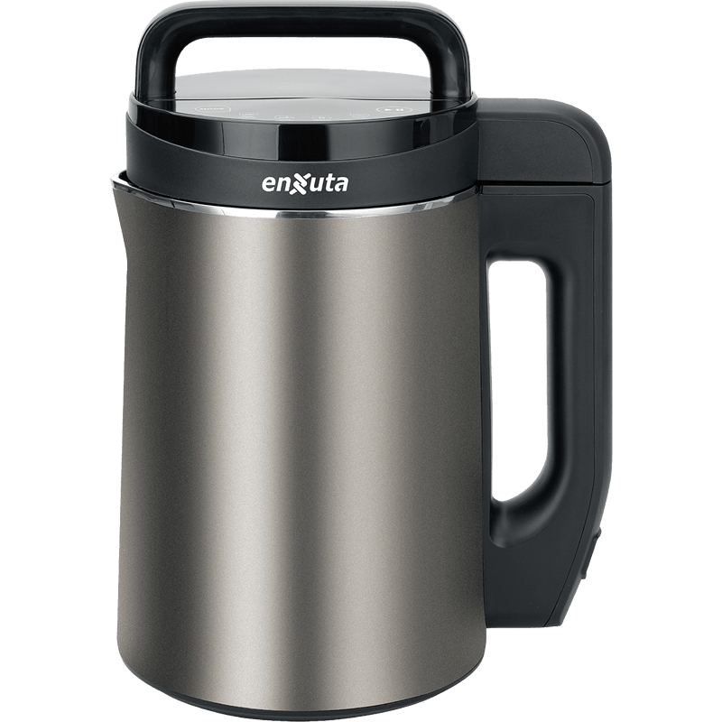 Maquina de sopa sopera Enxuta