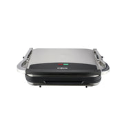 Sandwichera Grill Enxuta