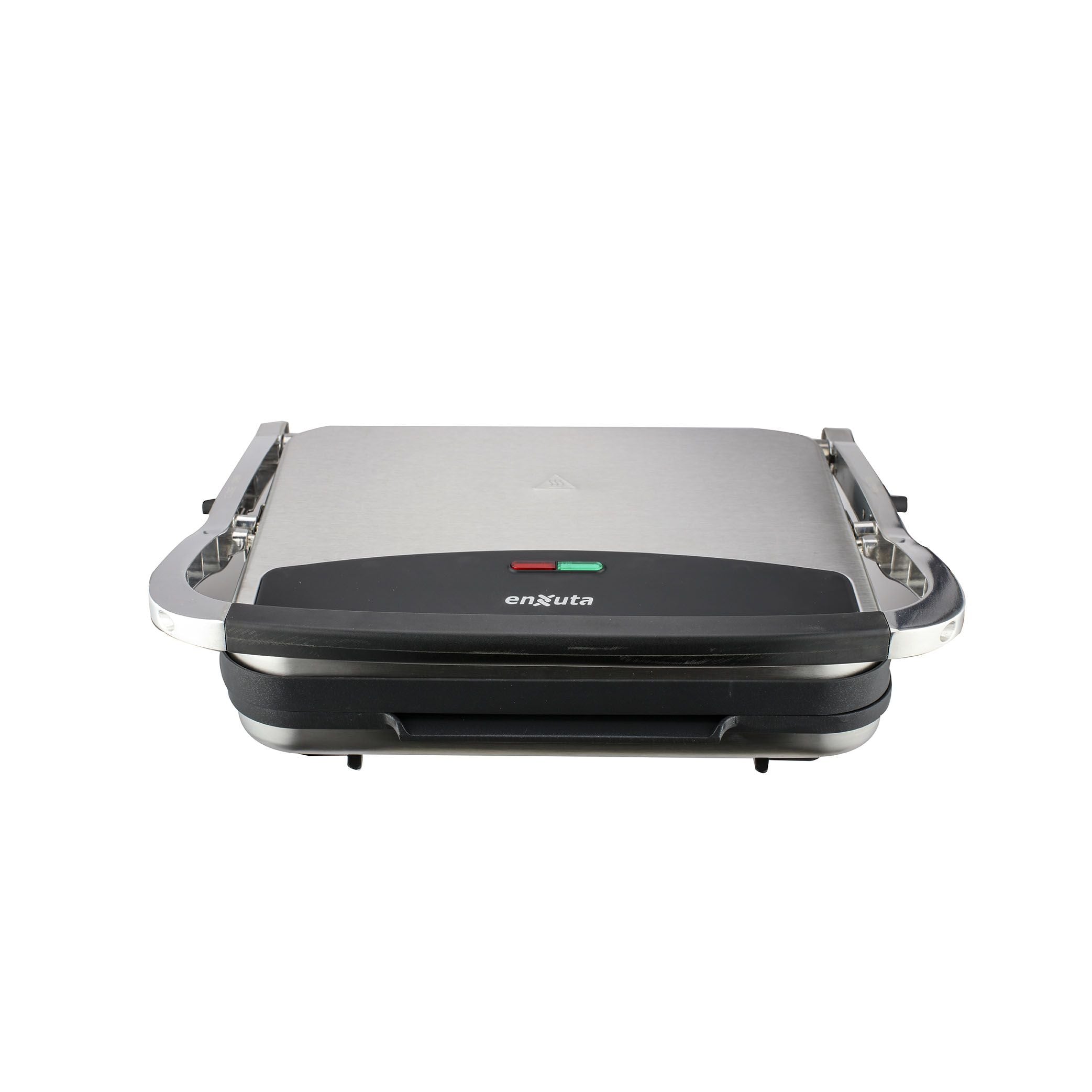 Sandwichera Grill Enxuta