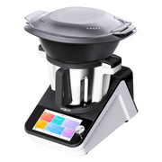 Robot de cocina Smart Enxuta