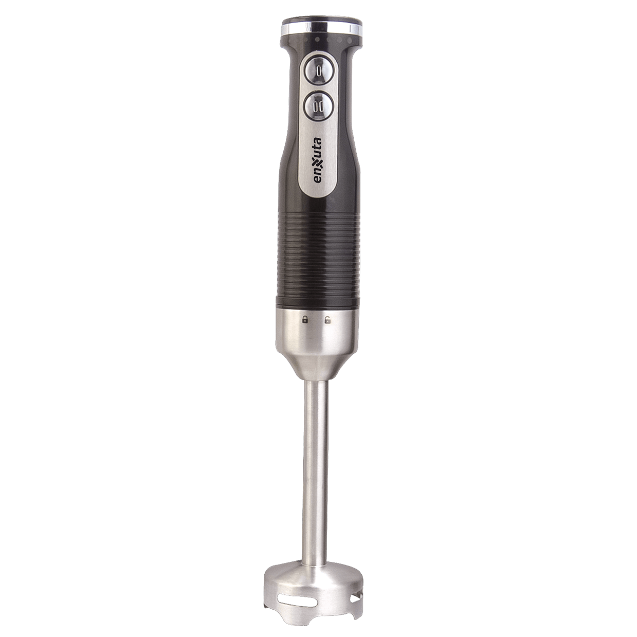 Mixer Enxuta