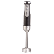 Mixer Enxuta