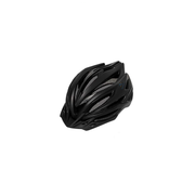 Casco de adulto