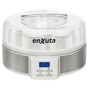 Yogurtera eléctrica Enxuta