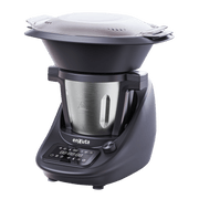 Robot de cocina standard smart Enxuta