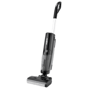 Aspiradora y Trapeadora Ciclónica Inalámbrica Vertical 3 en 1, 150 watts Enxuta