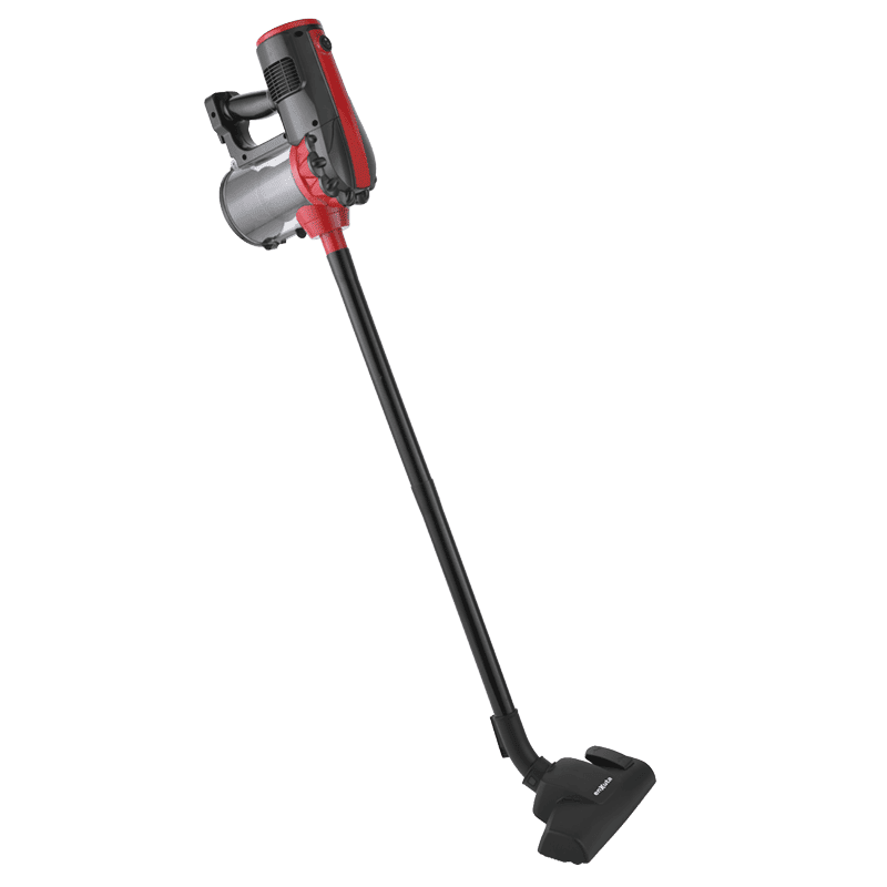 Aspiradora Ciclónica Vertical 2 en 1, 1.000 watts Enxuta