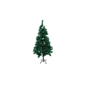 Arbol Navidad Arbolito 180 Cm Base Metal Frondoso Tupido
