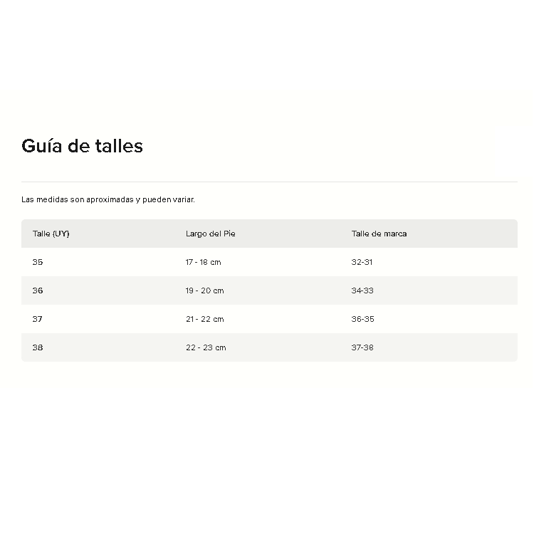 Pantuflas Zapato Diseño Hamburguesas Para Invierno Comodas