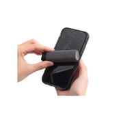 Limpiador De Pantalla Táctil Spray 2 En 1 Portátil Bolsillo