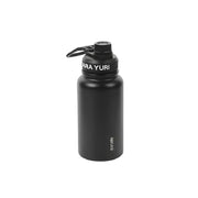 Termo Practico De 600 Ml Botella De Agua Zf-009