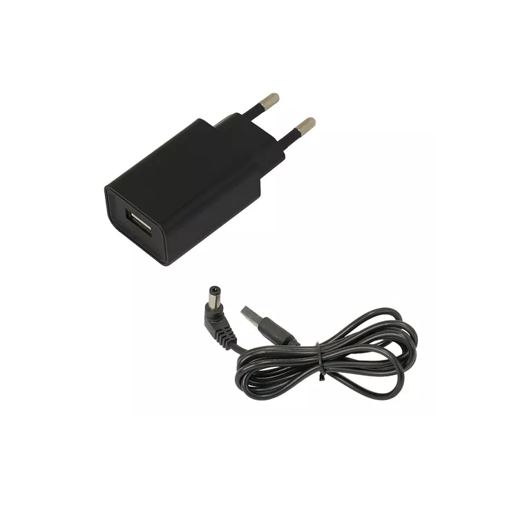 Reloj De Pared Digital Led