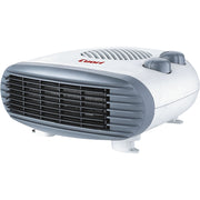 Calo Ventilador "Brace" Cuori
