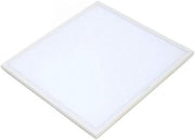 Panel Luz Led Grande 60cm 60w
