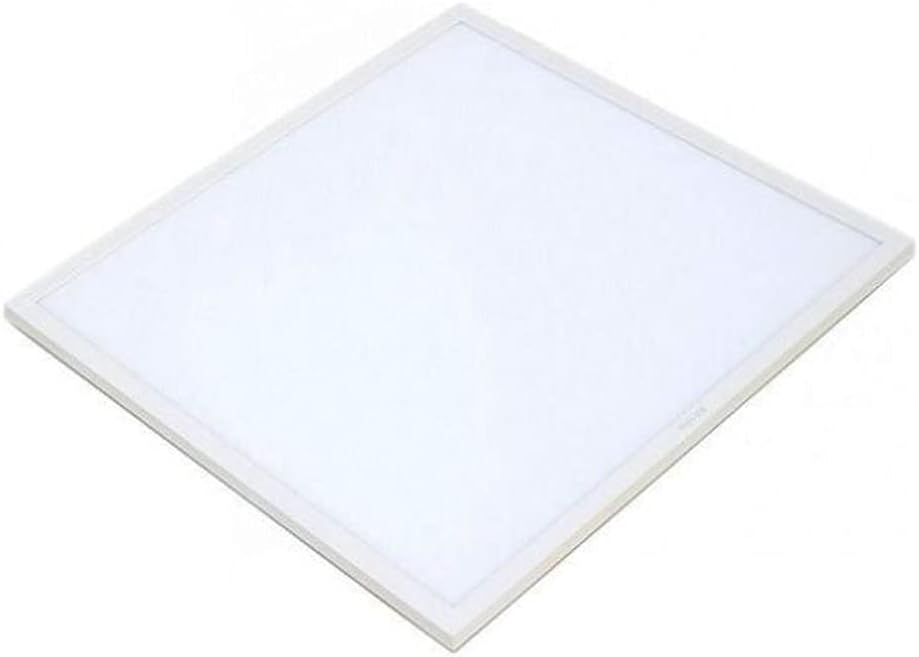 Panel Luz Led Grande 60cm 60w