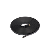 Cable HDMI de 10 Metros Full HD