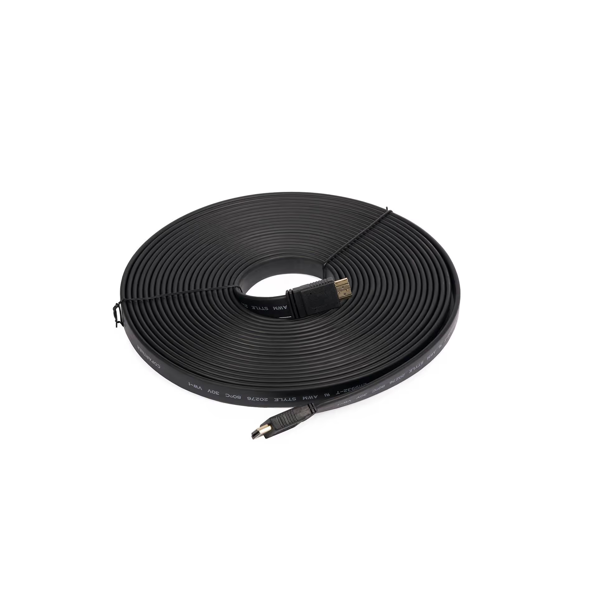 Cable HDMI de 10 Metros Full HD