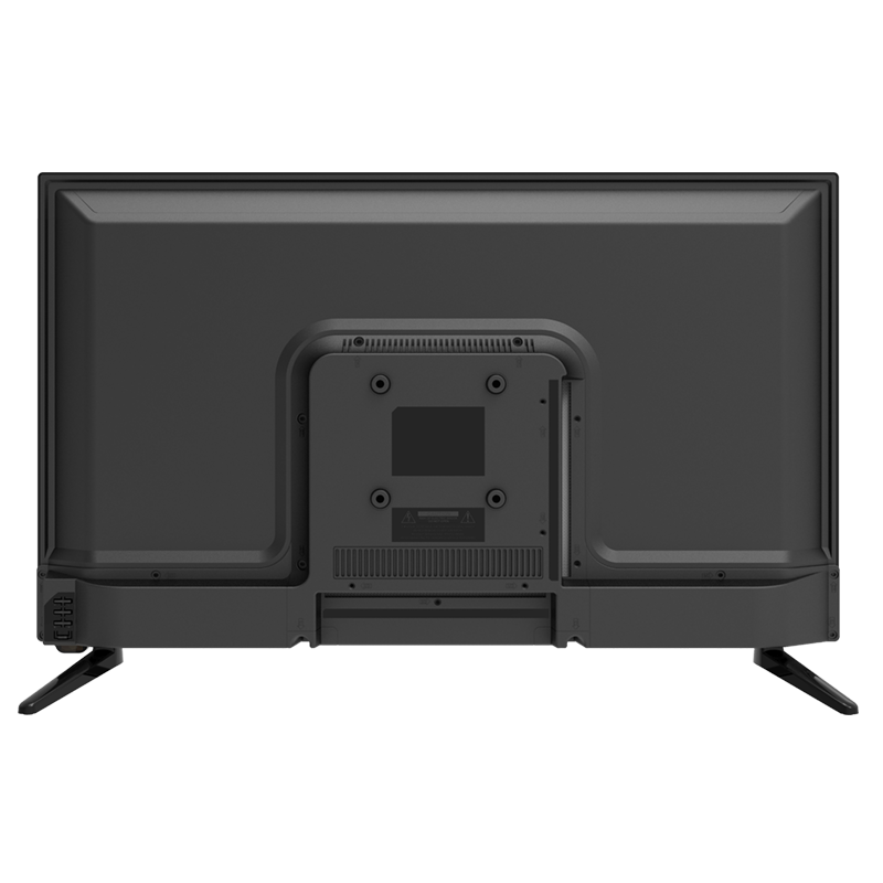 Smart Tv 32″ HD Enxuta