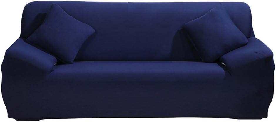 Cubre sofa 4 cuerpo elástico