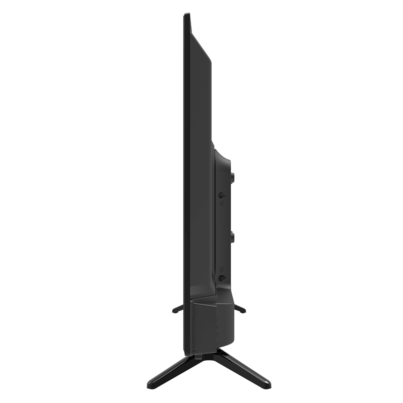 Smart Tv 32″ HD Enxuta
