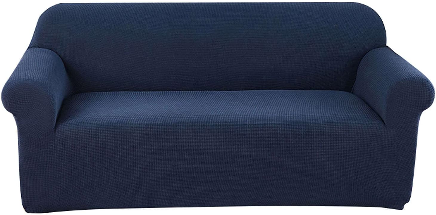 Cubre sofa de 3 cuerpo elástico