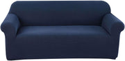 Cubre sofa de 3 cuerpo elástico