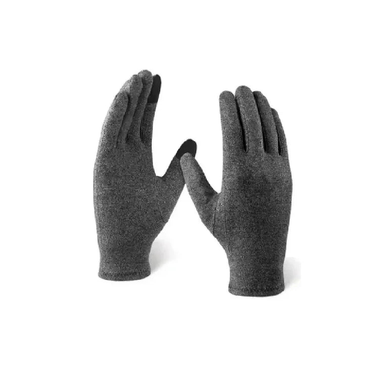 Guantes Termicos Y Tactiles Unisex Talle L M