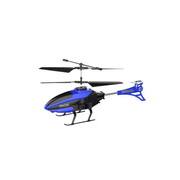 Helicóptero A Control Remoto Diversión Extrema 28 X 13 Cm
