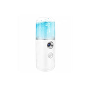 Vaporizador Facial 30ml