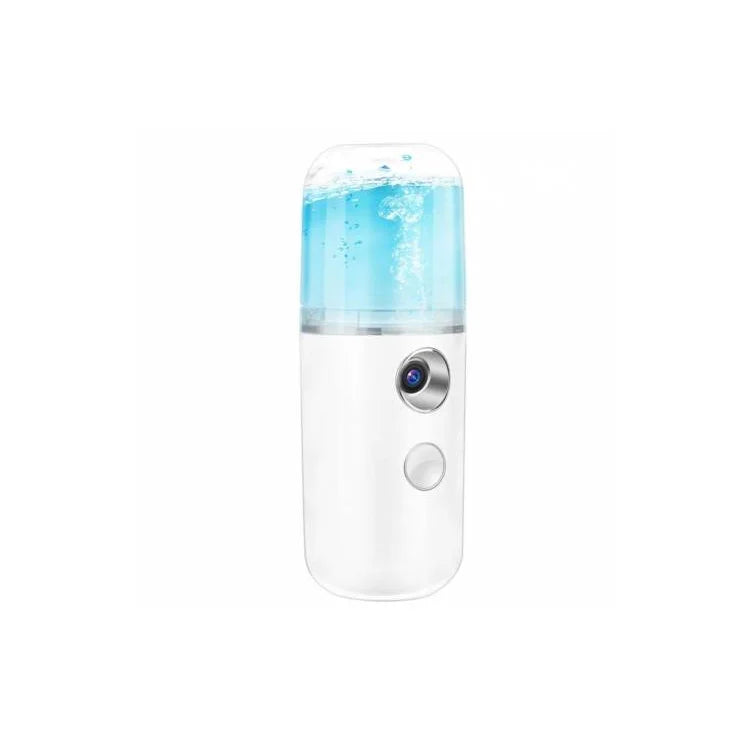Vaporizador Facial 30ml
