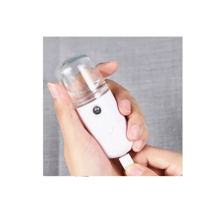 Vaporizador Facial 30ml