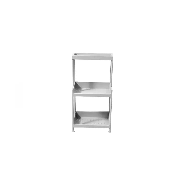 Organizador De 3 Pisos Estante T3-117 Ahorra Espacio