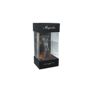 Perfumador Pirámide Con Varillas De Madera 100 Ml