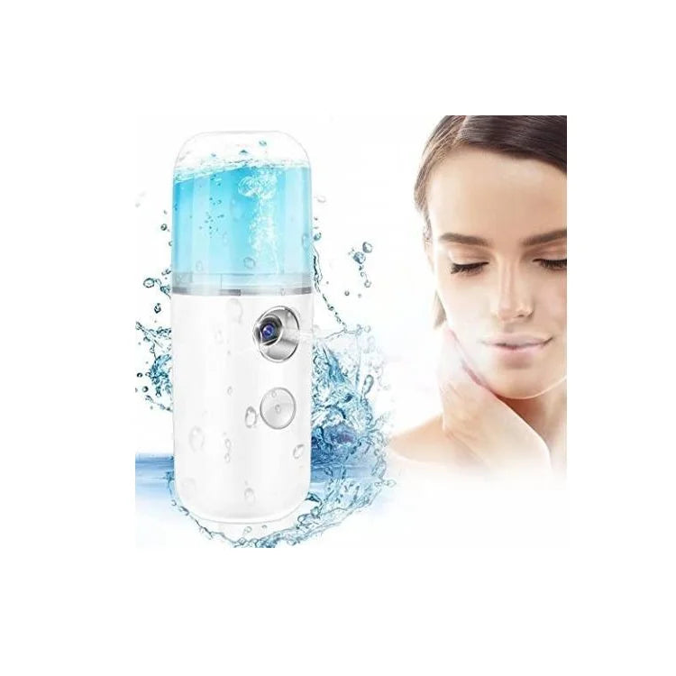 Vaporizador Facial 30ml