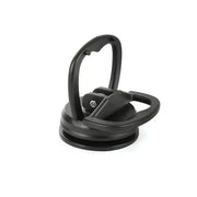 Sopapa Portatil Ventosa Saca Bollos - 5.7 Cms