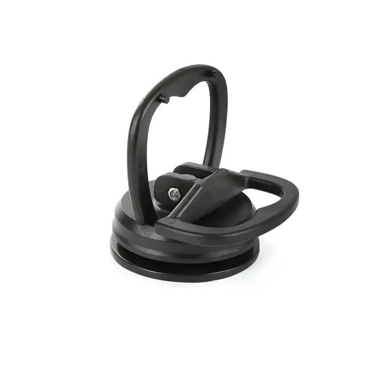 Sopapa Portatil Ventosa Saca Bollos - 5.7 Cms
