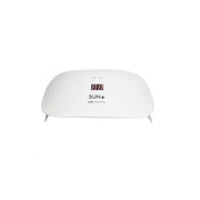 Secador de uñas Uv 48w