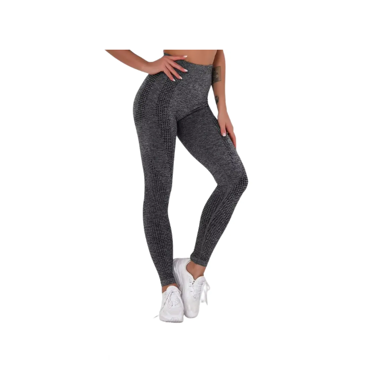 Calza Push Up Talle S Varios Colores